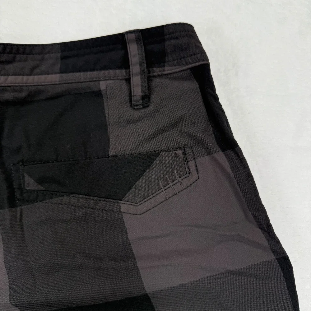 lululemon athletica style cargo